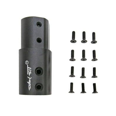 CLEARANCE SALE  Segway Ninebot Max G30 60mm Pole Extender PRICE DROP